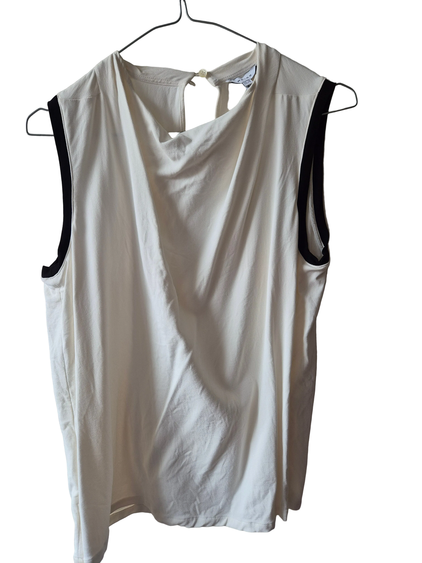 Bluse - str 38