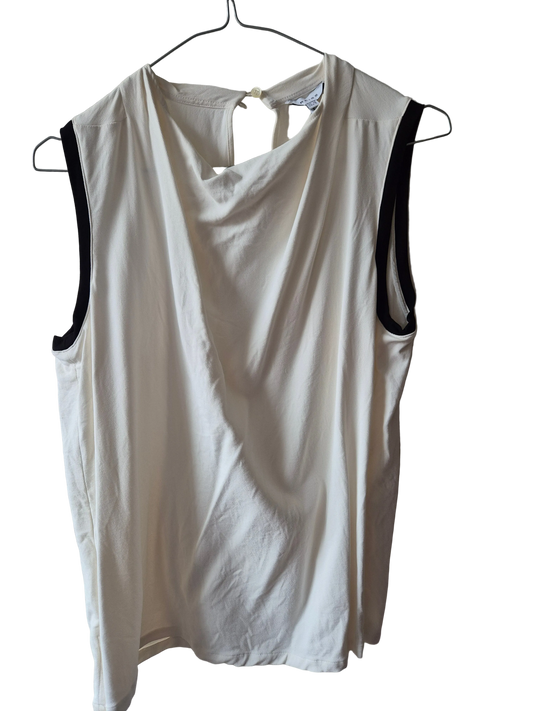 Bluse - str 38