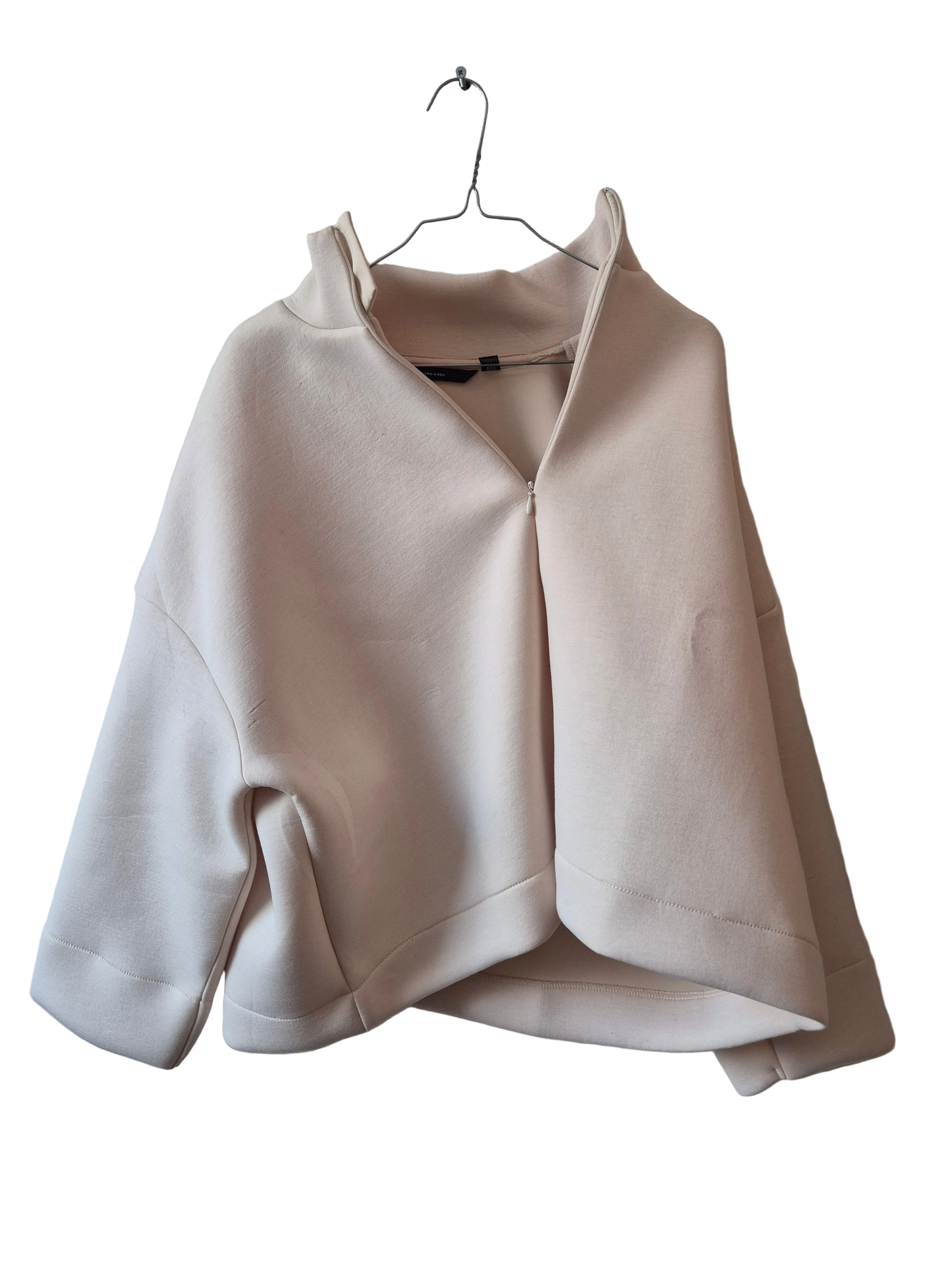 Oversized sweater - str S