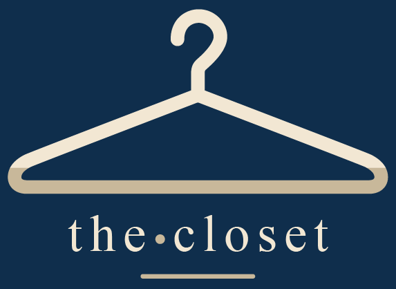 theCloset.dk